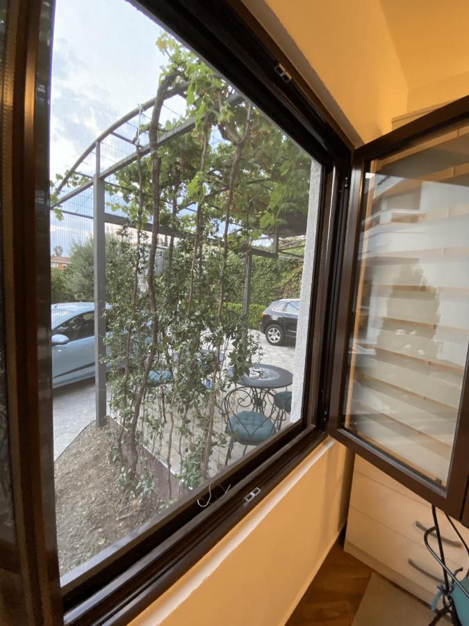 Appartement El Sol