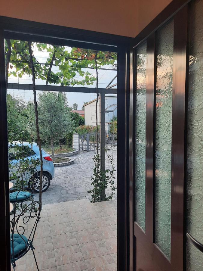 El Sol Bar