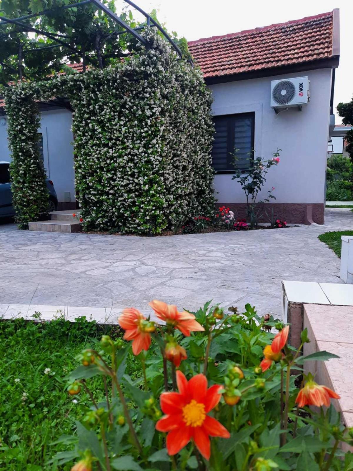 Appartement El Sol
