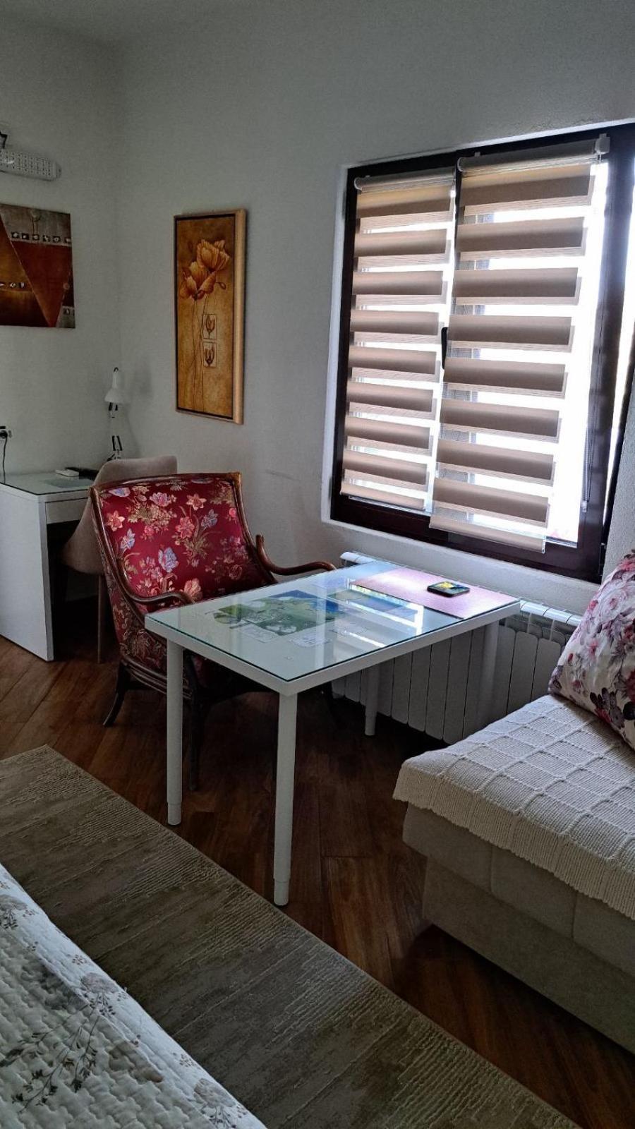 El Sol Appartement